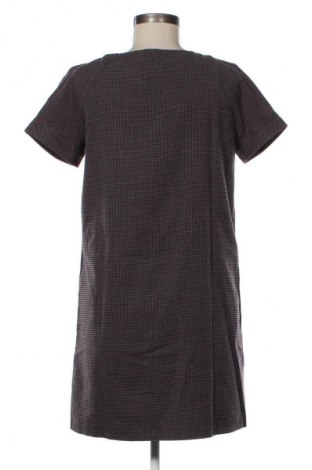 Ruha Mango, Méret M, Szín Sokszínű, Ár 4 169 Ft