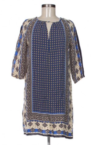 Φόρεμα Mango, Μέγεθος M, Χρώμα Πολύχρωμο, Τιμή 7,99 €