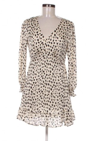 Φόρεμα Mango, Μέγεθος S, Χρώμα Πολύχρωμο, Τιμή 7,99 €