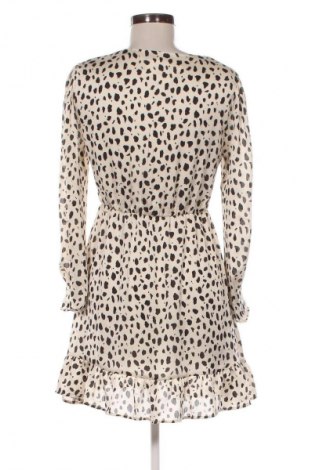 Φόρεμα Mango, Μέγεθος S, Χρώμα Πολύχρωμο, Τιμή 7,99 €