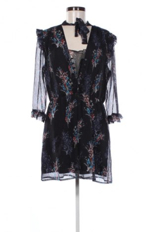 Φόρεμα Mango, Μέγεθος L, Χρώμα Πολύχρωμο, Τιμή 8,99 €