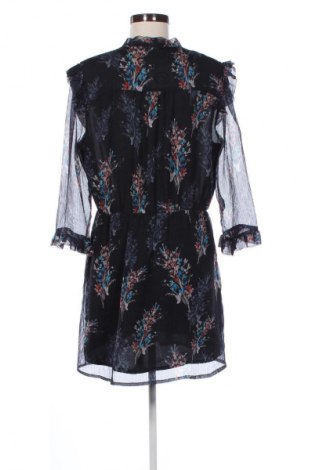 Φόρεμα Mango, Μέγεθος L, Χρώμα Πολύχρωμο, Τιμή 8,99 €