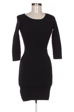 Kleid Mango, Größe S, Farbe Schwarz, Preis 3,99 €