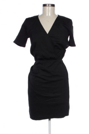 Ruha Mango, Méret XS, Szín Fekete, Ár 1 749 Ft