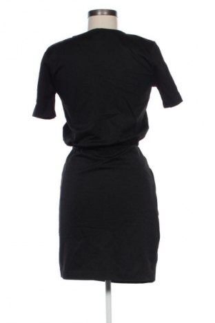 Ruha Mango, Méret XS, Szín Fekete, Ár 1 749 Ft