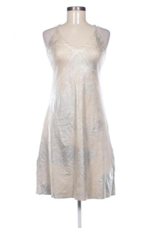 Šaty  Mango, Velikost S, Barva Vícebarevné, Cena  479,00 Kč