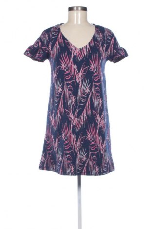 Φόρεμα Mango, Μέγεθος XS, Χρώμα Πολύχρωμο, Τιμή 7,99 €