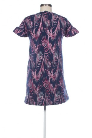 Φόρεμα Mango, Μέγεθος XS, Χρώμα Πολύχρωμο, Τιμή 7,99 €