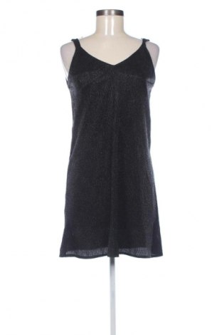 Rochie Mango, Mărime S, Culoare Negru, Preț 42,99 Lei