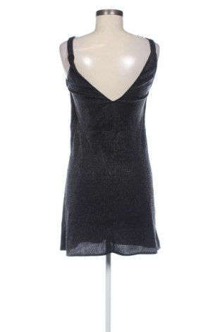 Rochie Mango, Mărime S, Culoare Negru, Preț 42,99 Lei