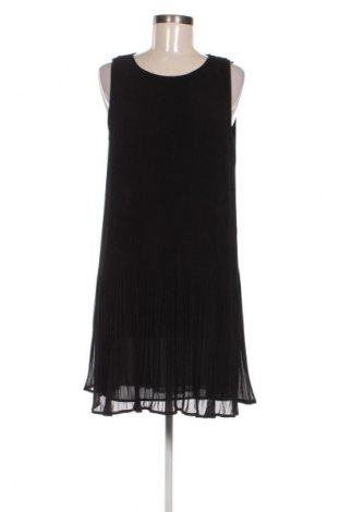 Rochie Mango, Mărime M, Culoare Negru, Preț 53,99 Lei