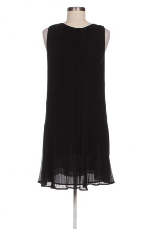 Rochie Mango, Mărime M, Culoare Negru, Preț 53,99 Lei