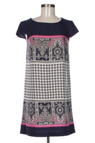 Rochie Mango, Mărime S, Culoare Multicolor, Preț 49,99 Lei