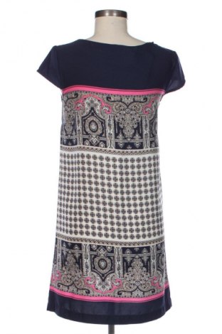 Rochie Mango, Mărime S, Culoare Multicolor, Preț 49,99 Lei