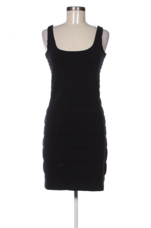 Sukienka Mango, Rozmiar L, Kolor Czarny, Cena 24,99 zł