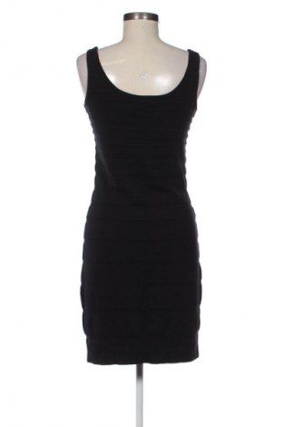 Sukienka Mango, Rozmiar L, Kolor Czarny, Cena 24,99 zł