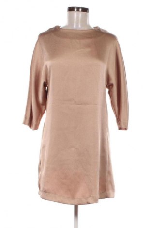 Rochie Mango, Mărime XS, Culoare Maro, Preț 89,00 Lei