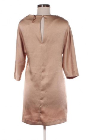 Rochie Mango, Mărime XS, Culoare Maro, Preț 89,00 Lei