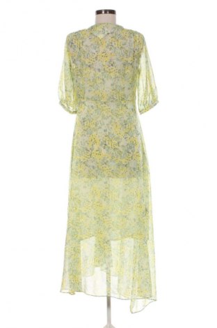 Šaty  Mango, Velikost M, Barva Vícebarevné, Cena  509,00 Kč