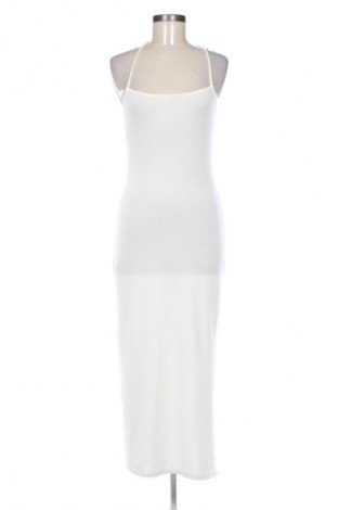 Rochie Mango, Mărime S, Culoare Alb, Preț 34,99 Lei