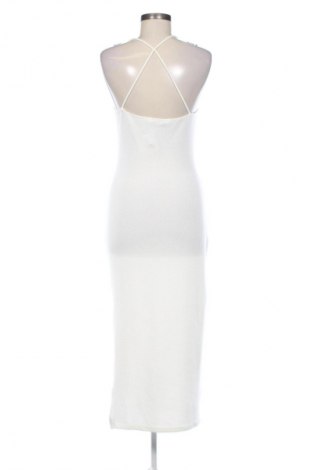 Rochie Mango, Mărime S, Culoare Alb, Preț 34,99 Lei