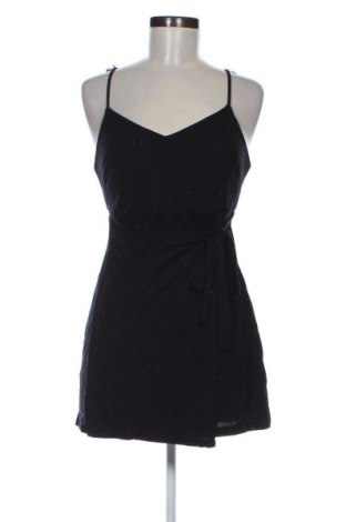 Rochie Mango, Mărime S, Culoare Negru, Preț 52,99 Lei