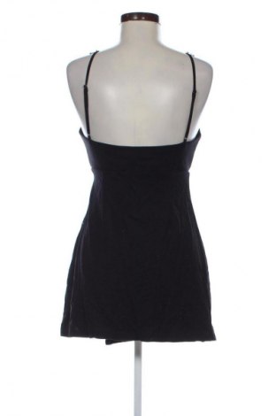 Rochie Mango, Mărime S, Culoare Negru, Preț 52,99 Lei