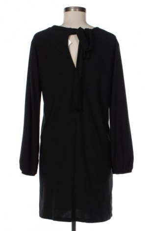 Sukienka Mango, Rozmiar M, Kolor Czarny, Cena 26,99 zł