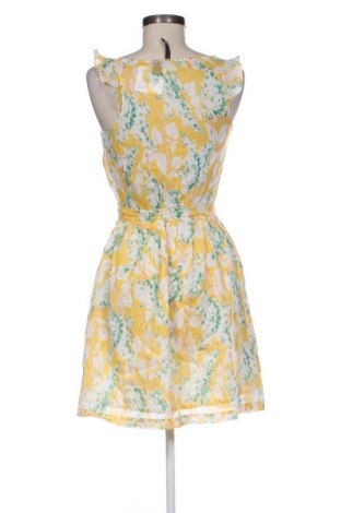 Šaty  Mango, Velikost S, Barva Vícebarevné, Cena  240,00 Kč