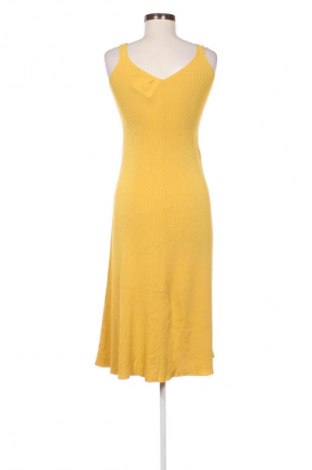 Sukienka Mango, Rozmiar S, Kolor Żółty, Cena 22,99 zł