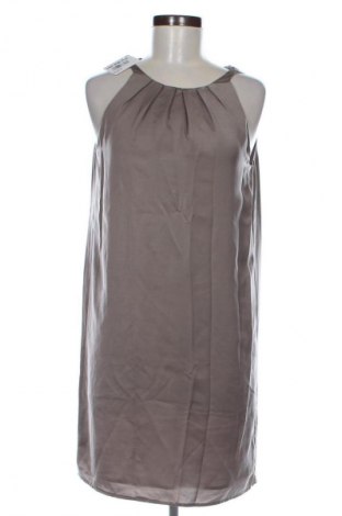 Sukienka Mango, Rozmiar XS, Kolor Beżowy, Cena 25,99 zł