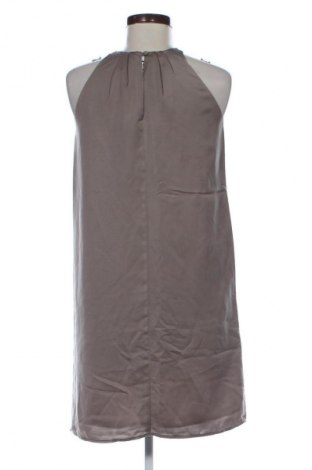 Sukienka Mango, Rozmiar XS, Kolor Beżowy, Cena 25,99 zł