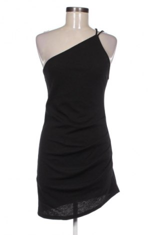 Rochie Mango, Mărime M, Culoare Negru, Preț 129,37 Lei