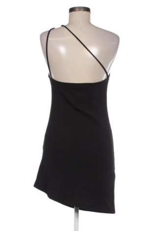Rochie Mango, Mărime M, Culoare Negru, Preț 129,37 Lei