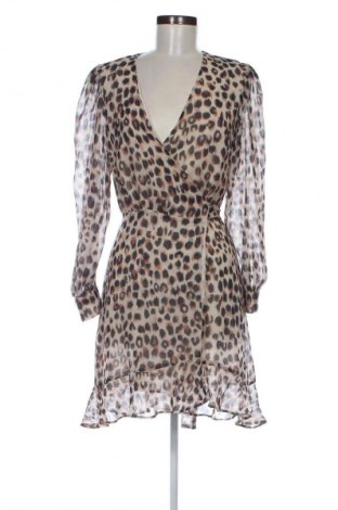 Sukienka Mango, Rozmiar M, Kolor Kolorowy, Cena 53,99 zł