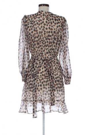 Sukienka Mango, Rozmiar M, Kolor Kolorowy, Cena 53,99 zł