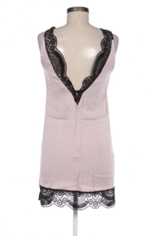 Rochie Mango, Mărime S, Culoare Mov deschis, Preț 53,99 Lei