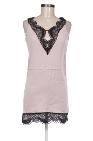 Rochie Mango, Mărime S, Culoare Mov deschis, Preț 53,99 Lei