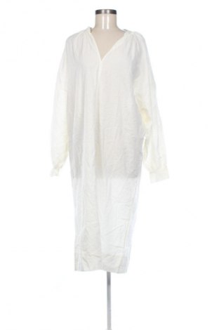 Šaty  Mango, Velikost M, Barva Krémová, Cena  779,00 Kč