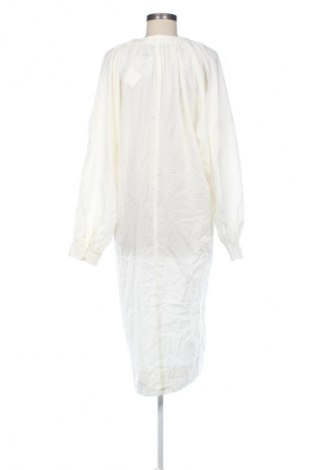 Šaty  Mango, Velikost M, Barva Krémová, Cena  779,00 Kč