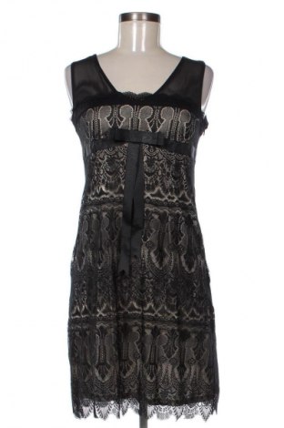 Šaty  Mango, Velikost M, Barva Černá, Cena  229,00 Kč