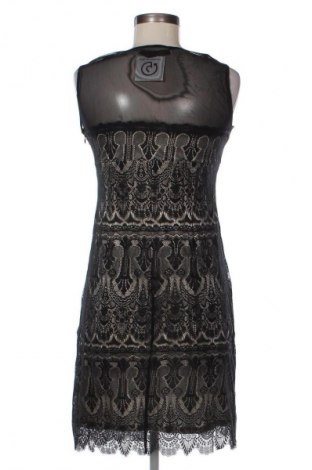 Šaty  Mango, Velikost M, Barva Černá, Cena  229,00 Kč