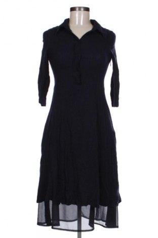 Ruha Mango, Méret M, Szín Kék, Ár 2 499 Ft