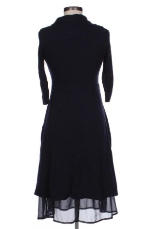 Ruha Mango, Méret M, Szín Kék, Ár 2 499 Ft