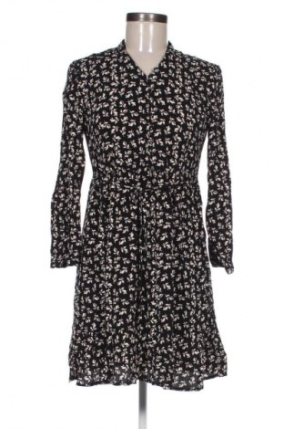 Ruha Mango, Méret M, Szín Sokszínű, Ár 2 499 Ft