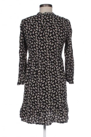 Ruha Mango, Méret M, Szín Sokszínű, Ár 2 499 Ft