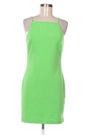 Rochie Mango, Mărime M, Culoare Verde, Preț 57,99 Lei