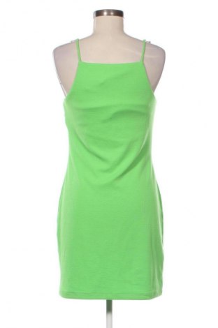 Rochie Mango, Mărime M, Culoare Verde, Preț 57,99 Lei
