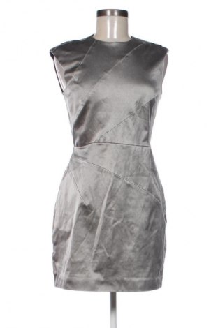 Ruha Mango, Méret M, Szín Szürke, Ár 3 739 Ft
