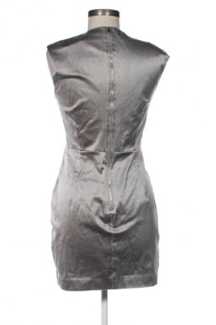 Ruha Mango, Méret M, Szín Szürke, Ár 3 739 Ft